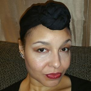 Meet your Posher, Aj